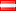 �sterreich