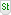 Steiermark